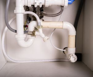 About Water Heater Repair LLC Casnovia, MI